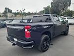 2023 Chevrolet Silverado 1500 Crew Cab RWD Pickup for sale #254386A - photo 8