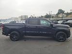 2023 Chevrolet Silverado 1500 Crew Cab RWD Pickup for sale #254386A - photo 9