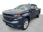 2022 Chevrolet Silverado 1500 Crew Cab RWD Pickup for sale #254530C - photo 1