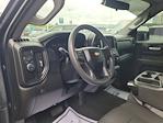 2022 Chevrolet Silverado 1500 Crew Cab RWD Pickup for sale #254530C - photo 10