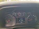 2022 Chevrolet Silverado 1500 Crew Cab RWD Pickup for sale #254530C - photo 11