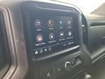 2022 Chevrolet Silverado 1500 Crew Cab RWD Pickup for sale #254530C - photo 13