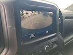 2022 Chevrolet Silverado 1500 Crew Cab RWD Pickup for sale #254530C - photo 14