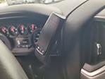 2022 Chevrolet Silverado 1500 Crew Cab RWD Pickup for sale #254530C - photo 15