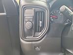 2022 Chevrolet Silverado 1500 Crew Cab RWD Pickup for sale #254530C - photo 16