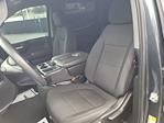2022 Chevrolet Silverado 1500 Crew Cab RWD Pickup for sale #254530C - photo 17