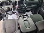 2022 Chevrolet Silverado 1500 Crew Cab RWD Pickup for sale #254530C - photo 18