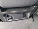 2022 Chevrolet Silverado 1500 Crew Cab RWD Pickup for sale #254530C - photo 19
