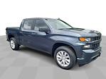 2022 Chevrolet Silverado 1500 Crew Cab RWD Pickup for sale #254530C - photo 3