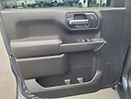 2022 Chevrolet Silverado 1500 Crew Cab RWD Pickup for sale #254530C - photo 20