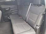 2022 Chevrolet Silverado 1500 Crew Cab RWD Pickup for sale #254530C - photo 22