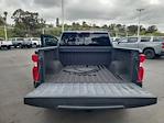 2022 Chevrolet Silverado 1500 Crew Cab RWD Pickup for sale #254530C - photo 23