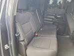 2022 Chevrolet Silverado 1500 Crew Cab RWD Pickup for sale #254530C - photo 24