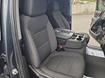 2022 Chevrolet Silverado 1500 Crew Cab RWD Pickup for sale #254530C - photo 25