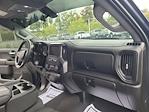 2022 Chevrolet Silverado 1500 Crew Cab RWD Pickup for sale #254530C - photo 26