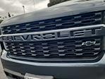2022 Chevrolet Silverado 1500 Crew Cab RWD Pickup for sale #254530C - photo 28