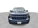 2022 Chevrolet Silverado 1500 Crew Cab RWD Pickup for sale #254530C - photo 4