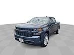 2022 Chevrolet Silverado 1500 Crew Cab RWD Pickup for sale #254530C - photo 5