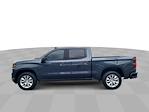 2022 Chevrolet Silverado 1500 Crew Cab RWD Pickup for sale #254530C - photo 6