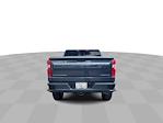 2022 Chevrolet Silverado 1500 Crew Cab RWD Pickup for sale #254530C - photo 7