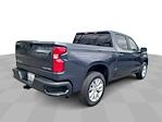 2022 Chevrolet Silverado 1500 Crew Cab RWD Pickup for sale #254530C - photo 8