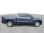 2022 Chevrolet Silverado 1500 Crew Cab RWD Pickup for sale #254530C - photo 9