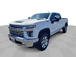 2022 Chevrolet Silverado 2500 Crew Cab 4WD Pickup for sale #254584A - photo 1