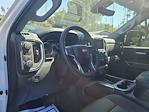 2022 Chevrolet Silverado 2500 Crew Cab 4WD Pickup for sale #254584A - photo 10