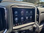 2022 Chevrolet Silverado 2500 Crew Cab 4WD Pickup for sale #254584A - photo 13
