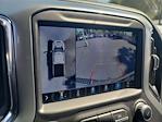 2022 Chevrolet Silverado 2500 Crew Cab 4WD Pickup for sale #254584A - photo 14