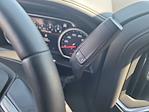 2022 Chevrolet Silverado 2500 Crew Cab 4WD Pickup for sale #254584A - photo 15