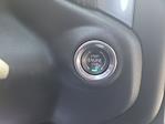 2022 Chevrolet Silverado 2500 Crew Cab 4WD Pickup for sale #254584A - photo 16