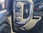 2022 Chevrolet Silverado 2500 Crew Cab 4WD Pickup for sale #254584A - photo 17