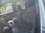 2022 Chevrolet Silverado 2500 Crew Cab 4WD Pickup for sale #254584A - photo 18