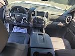 2022 Chevrolet Silverado 2500 Crew Cab 4WD Pickup for sale #254584A - photo 19