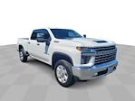 2022 Chevrolet Silverado 2500 Crew Cab 4WD Pickup for sale #254584A - photo 4