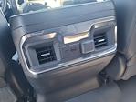 2022 Chevrolet Silverado 2500 Crew Cab 4WD Pickup for sale #254584A - photo 20