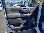 2022 Chevrolet Silverado 2500 Crew Cab 4WD Pickup for sale #254584A - photo 21