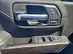 2022 Chevrolet Silverado 2500 Crew Cab 4WD Pickup for sale #254584A - photo 22