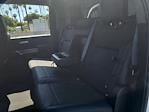 2022 Chevrolet Silverado 2500 Crew Cab 4WD Pickup for sale #254584A - photo 24