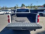 2022 Chevrolet Silverado 2500 Crew Cab 4WD Pickup for sale #254584A - photo 25