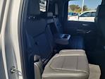 2022 Chevrolet Silverado 2500 Crew Cab 4WD Pickup for sale #254584A - photo 26