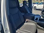 2022 Chevrolet Silverado 2500 Crew Cab 4WD Pickup for sale #254584A - photo 27