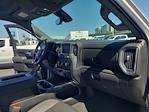 2022 Chevrolet Silverado 2500 Crew Cab 4WD Pickup for sale #254584A - photo 28