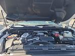 2022 Chevrolet Silverado 2500 Crew Cab 4WD Pickup for sale #254584A - photo 29