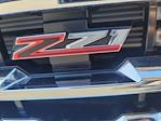2022 Chevrolet Silverado 2500 Crew Cab 4WD Pickup for sale #254584A - photo 30