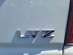 2022 Chevrolet Silverado 2500 Crew Cab 4WD Pickup for sale #254584A - photo 31