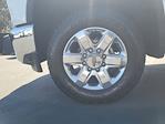 2022 Chevrolet Silverado 2500 Crew Cab 4WD Pickup for sale #254584A - photo 32
