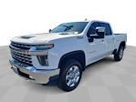 2022 Chevrolet Silverado 2500 Crew Cab 4WD Pickup for sale #254584A - photo 6