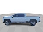 2022 Chevrolet Silverado 2500 Crew Cab 4WD Pickup for sale #254584A - photo 7